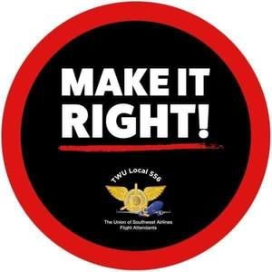 Meet your Posher, Gary